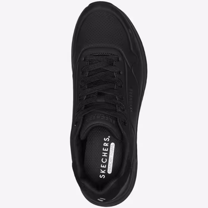 Кроссовки Skechers UNO LITE 2 Черный 44 - 3