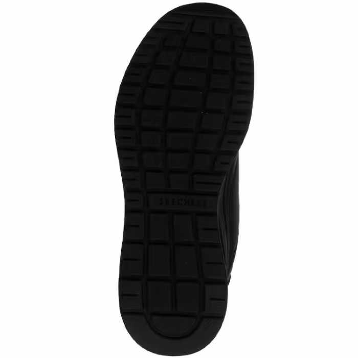 Кроссовки Skechers UNO LITE 2 Черный 44 - 4