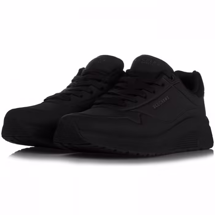 Кроссовки Skechers UNO LITE 2 Черный 44 - 6