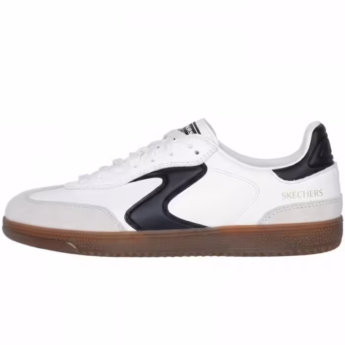 Incaltaminte Sport Skechers COURT CLASSICS