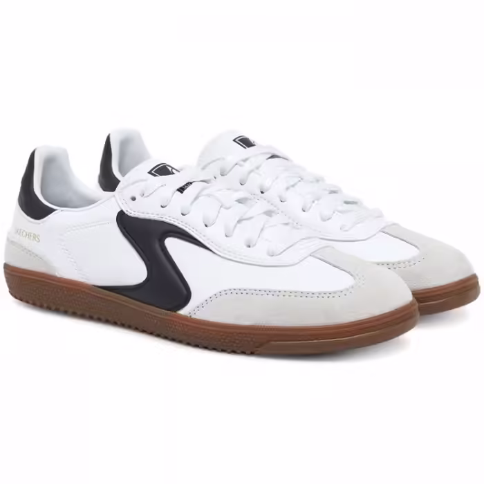 Incaltaminte Sport Skechers COURT CLASSICS - 3