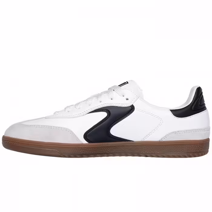 Incaltaminte Sport Skechers COURT CLASSICS - 6