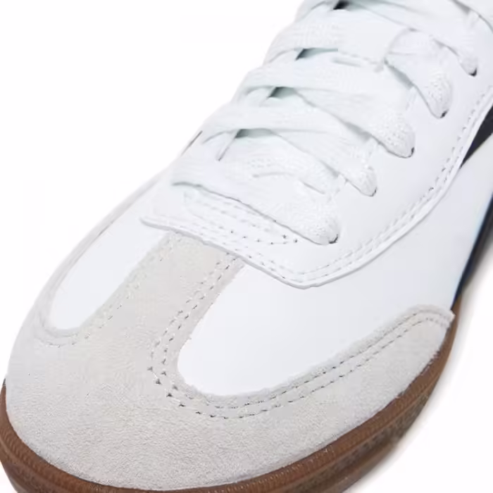 Incaltaminte Sport Skechers COURT CLASSICS - 7