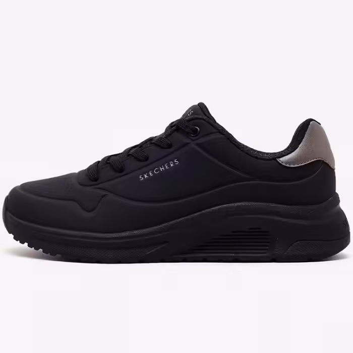 Кроссовки Skechers UNO LITE 2 Черный 40