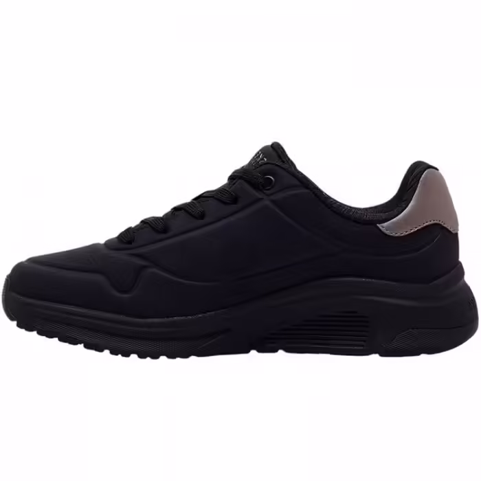 Кроссовки Skechers UNO LITE 2 Черный 40 - 2