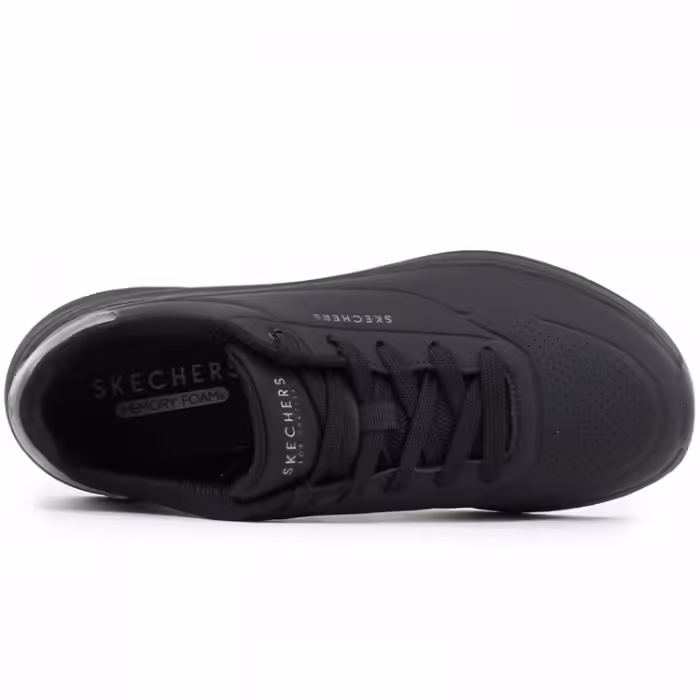 Кроссовки Skechers UNO LITE 2 Черный 40 - 3