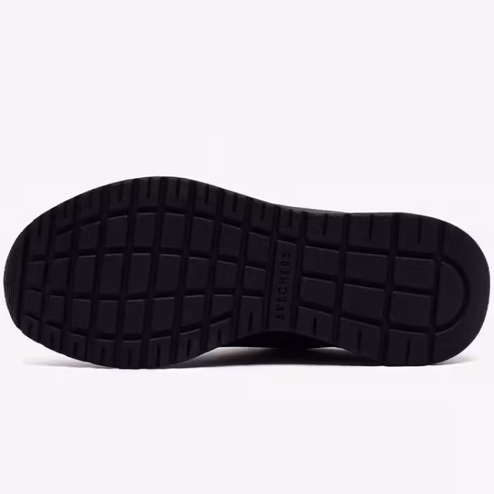 Кроссовки Skechers UNO LITE 2 Черный 40 - 4