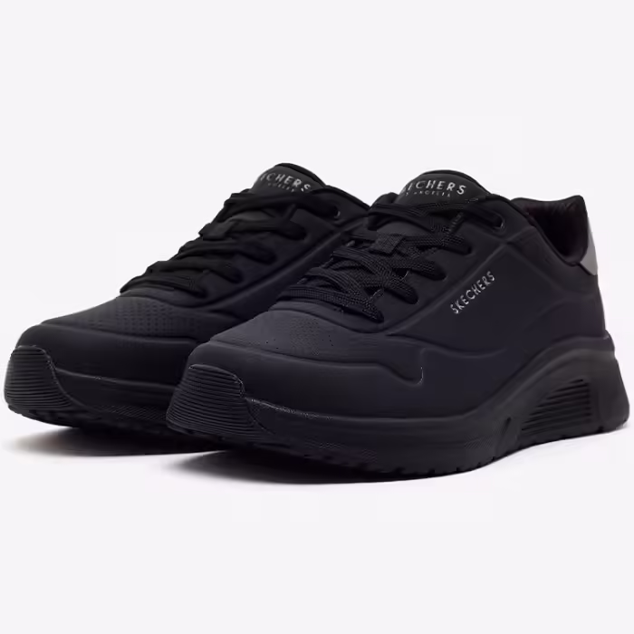 Кроссовки Skechers UNO LITE 2 Черный 40 - 5