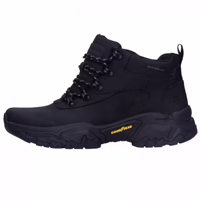 Incaltaminte Sport Skechers TERRAFORM - RENFROW 