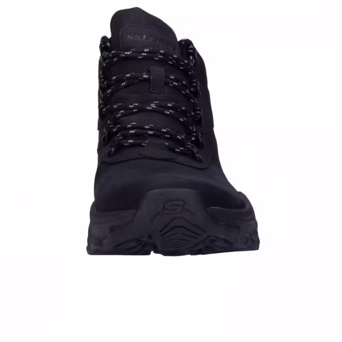 Incaltaminte Sport Skechers TERRAFORM - RENFROW  - 3