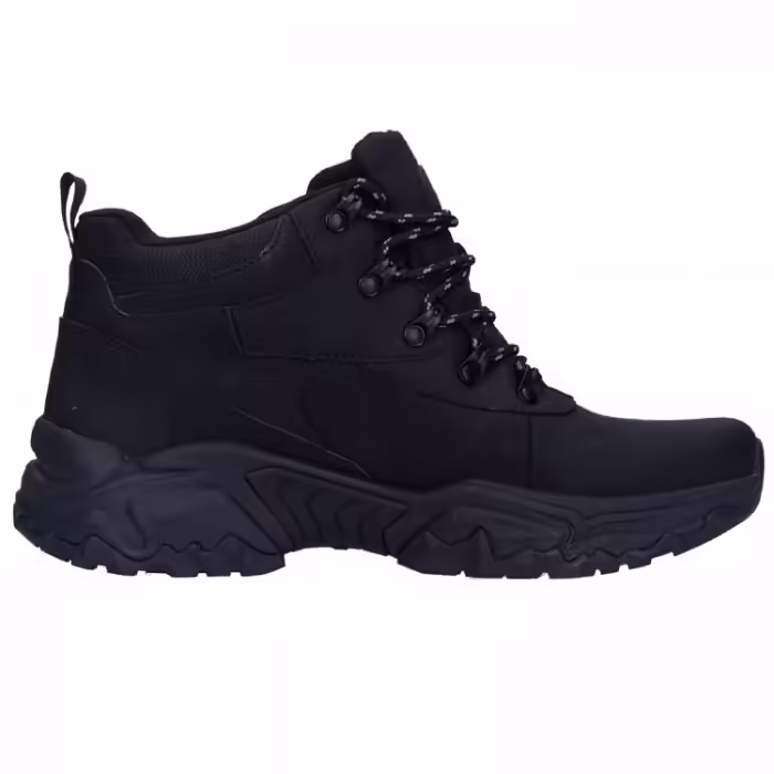 Incaltaminte Sport Skechers TERRAFORM - RENFROW  - 4