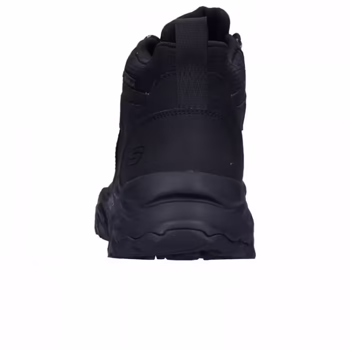 Incaltaminte Sport Skechers TERRAFORM - RENFROW  - 5