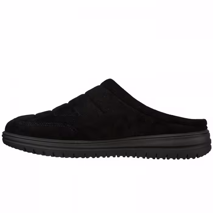 Slapi Skechers MURETTE - GARVANZA