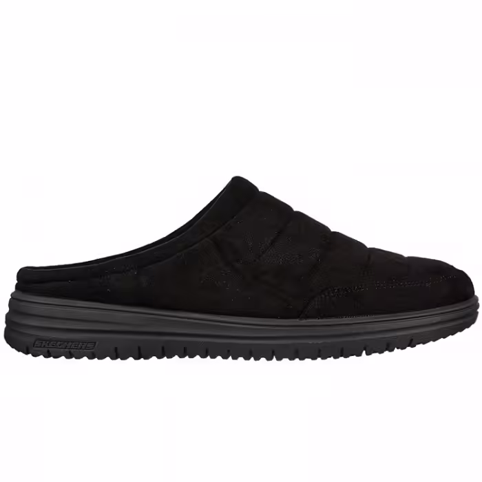 Slapi Skechers MURETTE - GARVANZA - 4