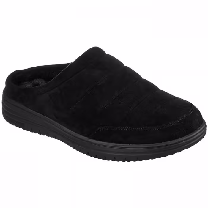 Slapi Skechers MURETTE - GARVANZA - 5
