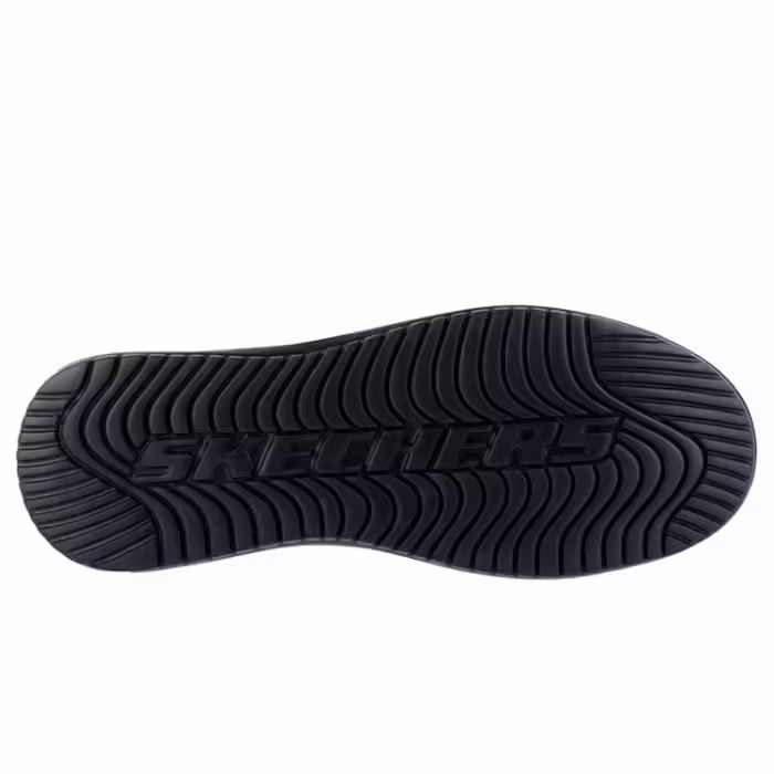 Кроссовки Skechers PROVEN - 2