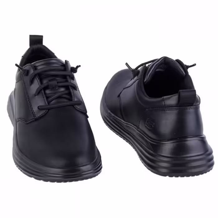 Кроссовки Skechers PROVEN - 3