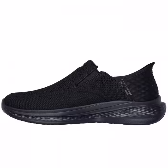 Кроссовки Skechers SLADE