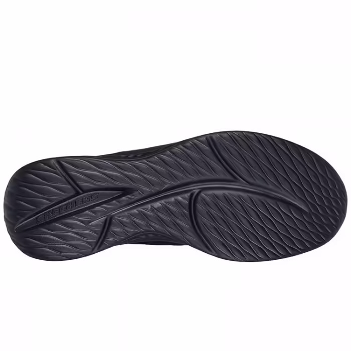 Кроссовки Skechers SLADE - 2