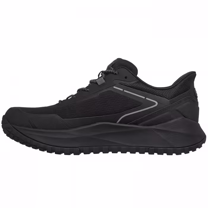 Incaltaminte Sport Skechers BADGER - KODA