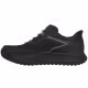 Incaltaminte Sport Skechers BADGER - KODA