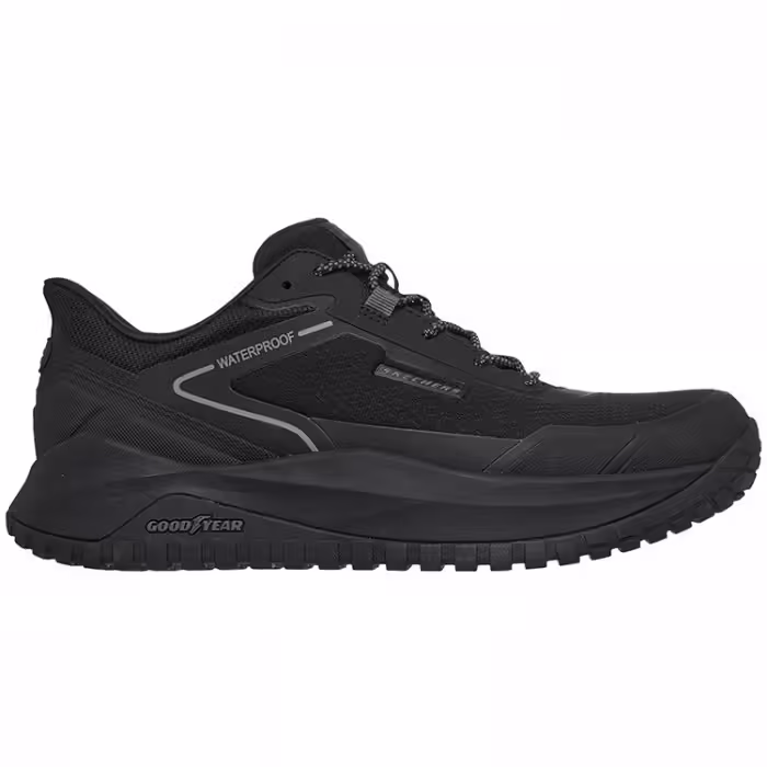 Incaltaminte Sport Skechers BADGER - KODA - 2