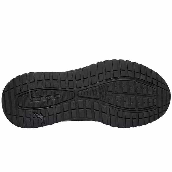 Incaltaminte Sport Skechers BADGER - KODA - 3