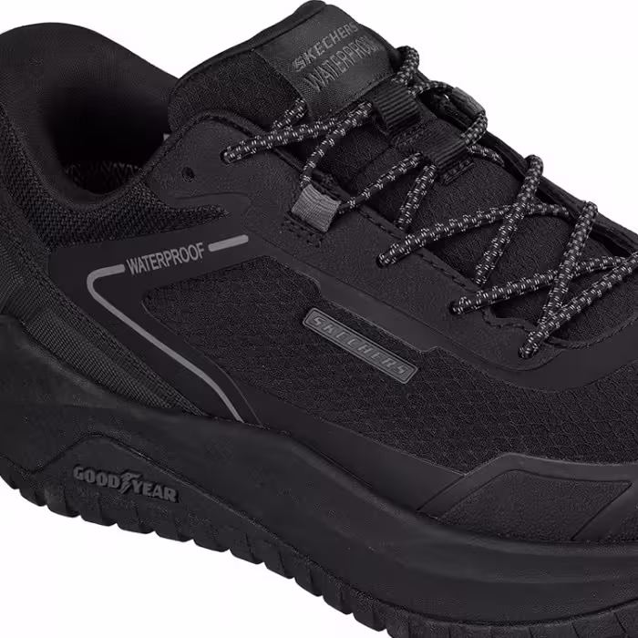 Incaltaminte Sport Skechers BADGER - KODA - 6