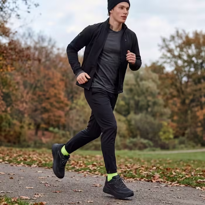 Incaltaminte Sport Skechers BADGER - KODA - 8