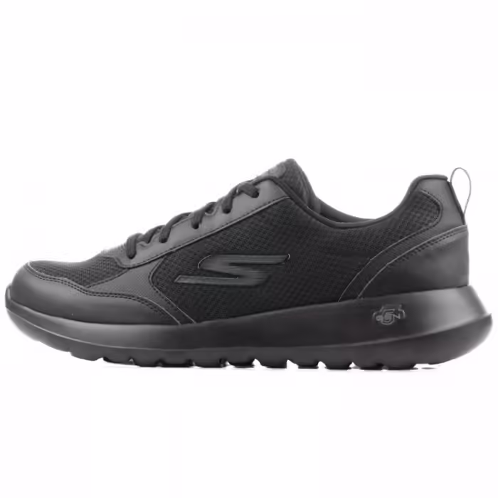 Кроссовки Skechers Go Walk Max
