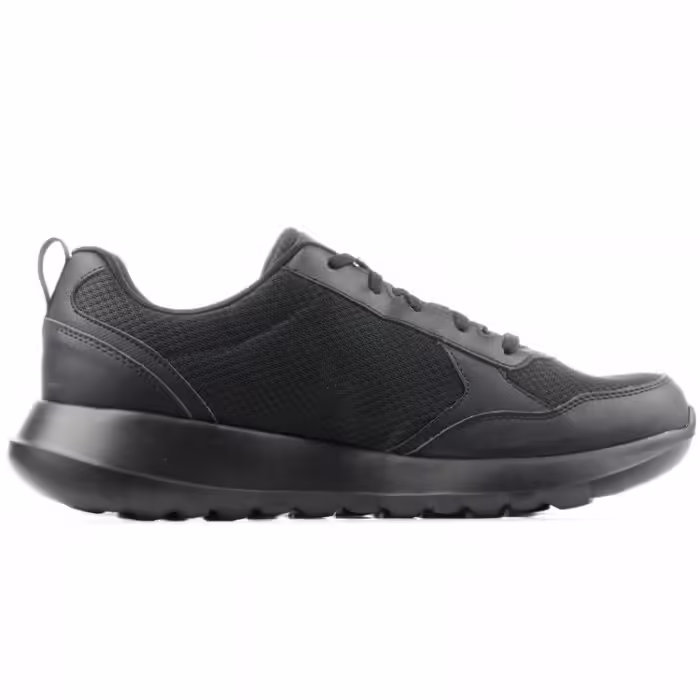 Кроссовки Skechers Go Walk Max - 2