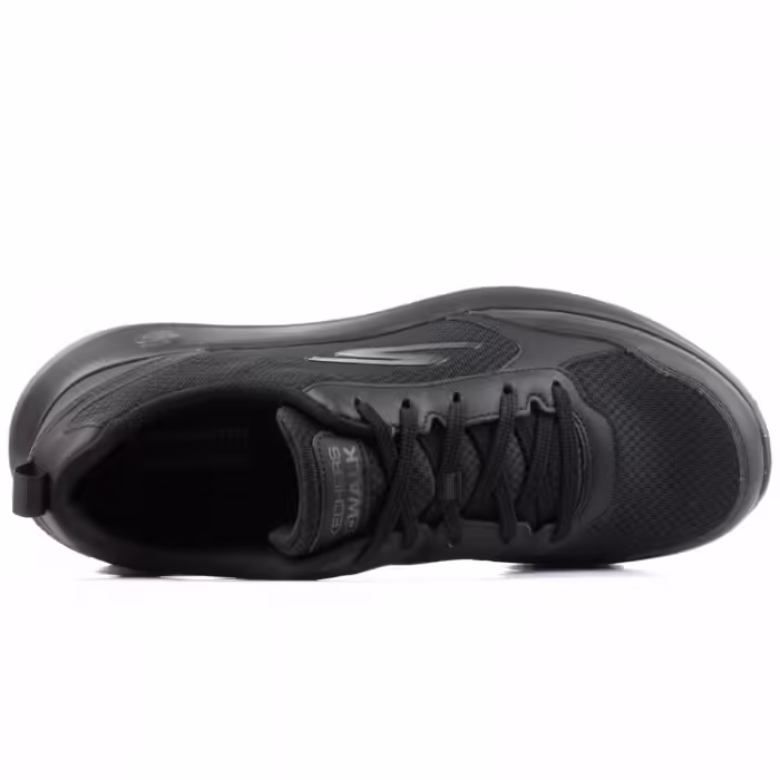 Кроссовки Skechers Go Walk Max - 3
