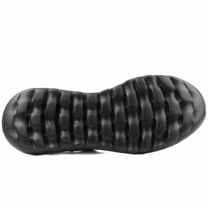 Кроссовки Skechers Go Walk Max - 4