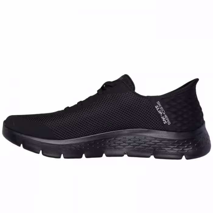 Incaltaminte Sport Skechers GO WALK FLEX - HANDS