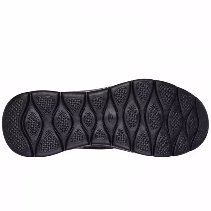 Incaltaminte Sport Skechers GO WALK FLEX - HANDS - 2