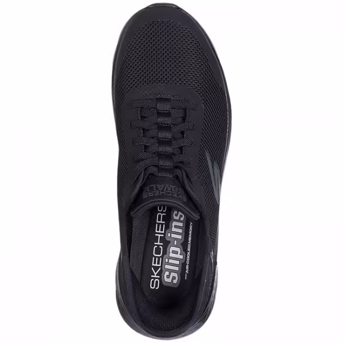 Incaltaminte Sport Skechers GO WALK FLEX - HANDS - 3