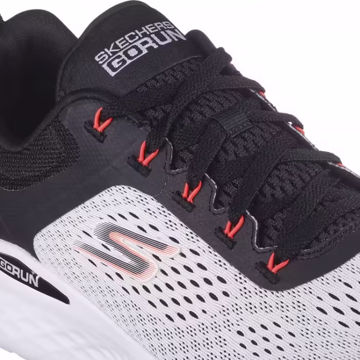 Кроссовки Skechers GO RUN LITE - 2