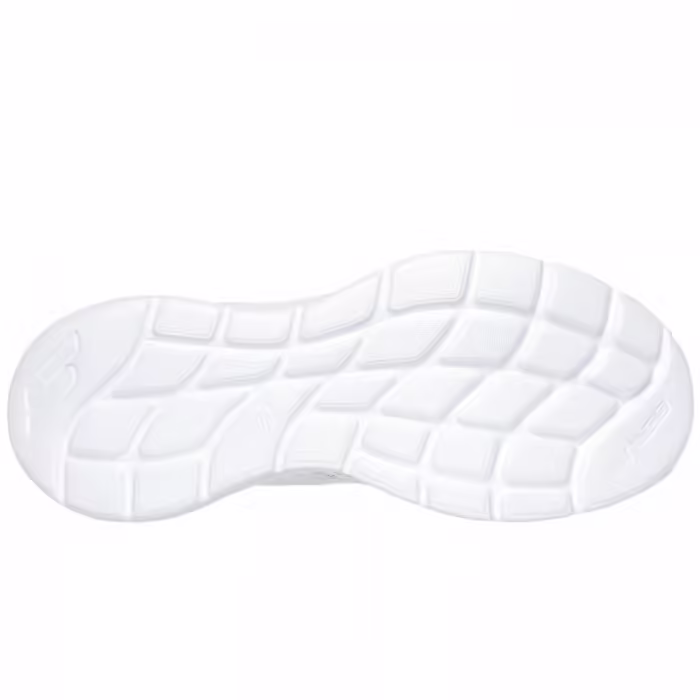 Кроссовки Skechers GO RUN LITE - 4