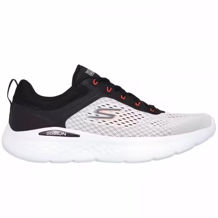 Кроссовки Skechers GO RUN LITE - 5