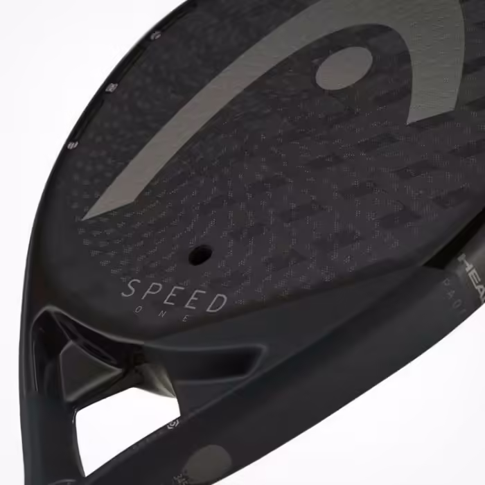 Ракетка для падел-тенниса HEAD Speed One - 4