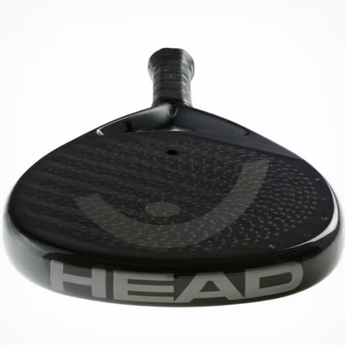 Ракетка для падел-тенниса HEAD Speed One - 6