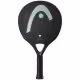 Ракетка для падел-тенниса HEAD PADEL ONE ULTRALIGHT