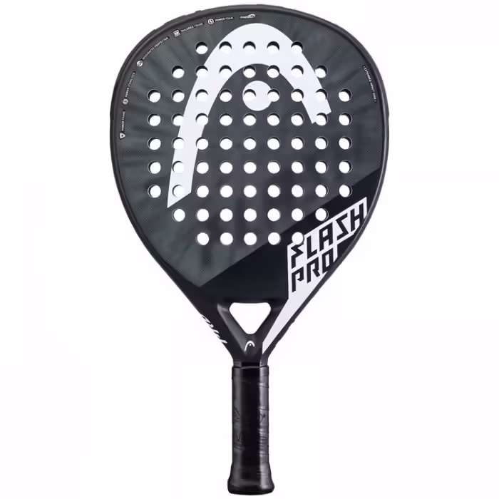 Racheta padel HEAD PADEL FLASH PRO