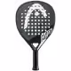 Racheta padel HEAD PADEL FLASH PRO