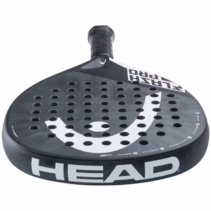 Racheta padel HEAD PADEL FLASH PRO - 3