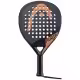 Racheta padel HEAD PADEL FLASH COGR