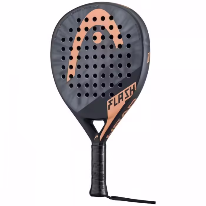 Racheta padel HEAD PADEL FLASH COGR - 2