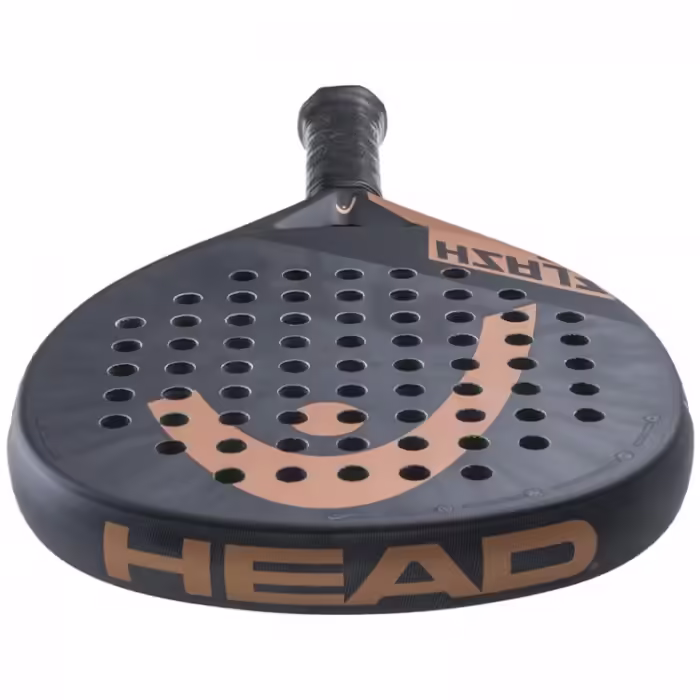 Racheta padel HEAD PADEL FLASH COGR - 3