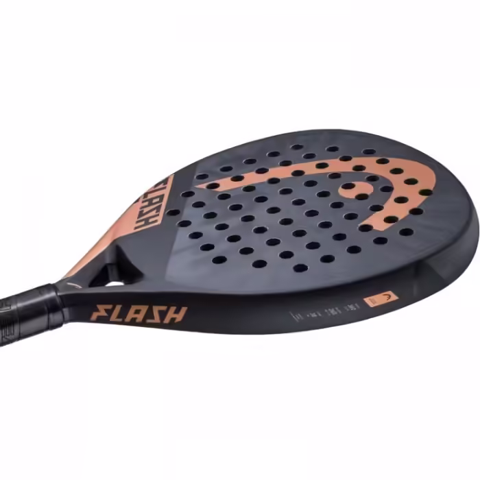 Racheta padel HEAD PADEL FLASH COGR - 4