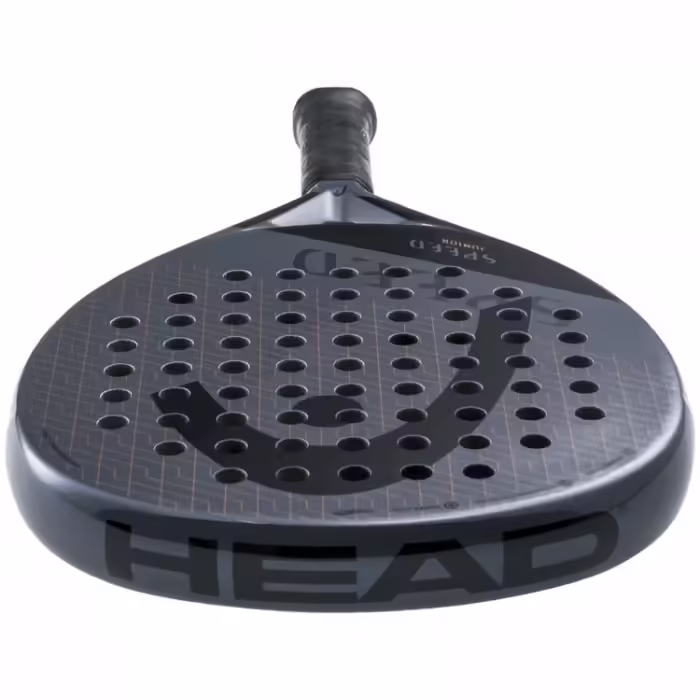 Racheta padel HEAD PADLE SPEED JUNIOR - 3